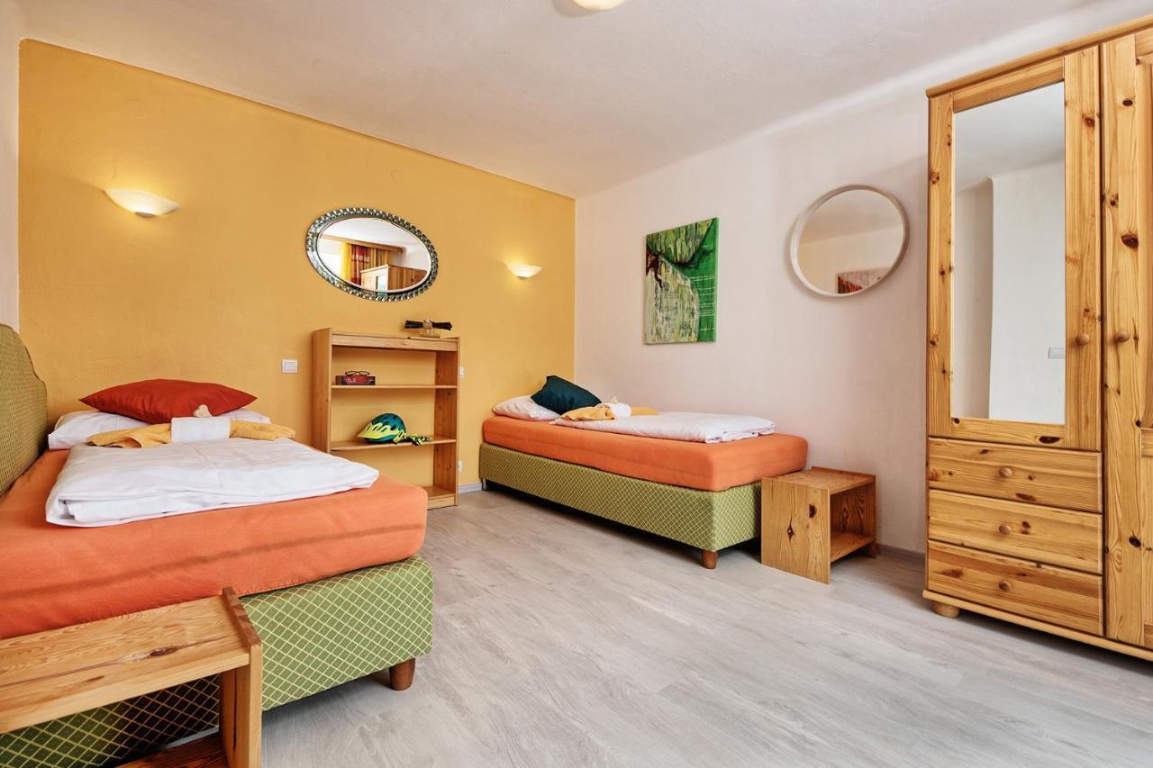 Theresienhof Petschnitzen المظهر الخارجي الصورة
