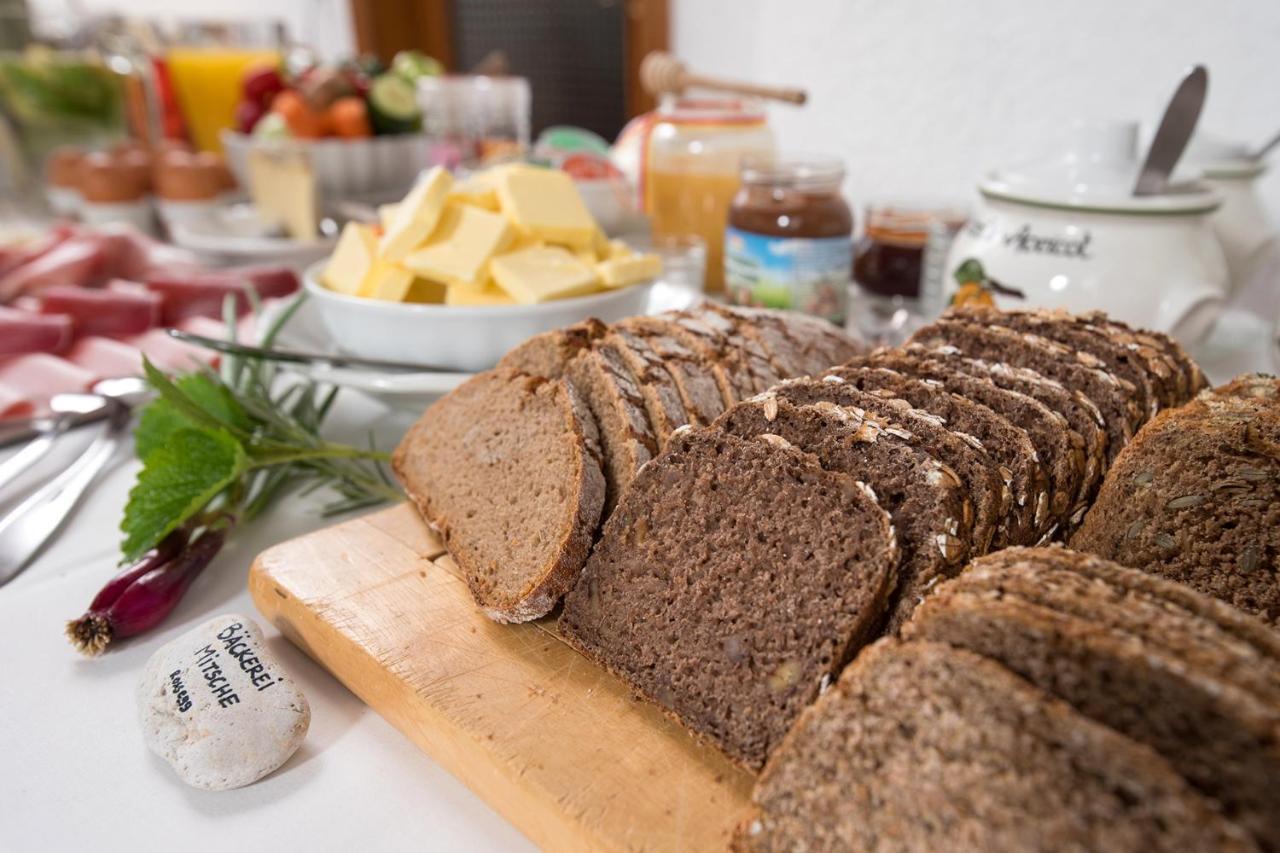 Theresienhof Petschnitzen المظهر الخارجي الصورة