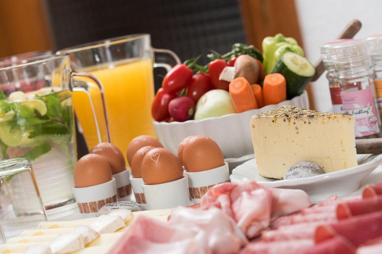 Theresienhof Petschnitzen المظهر الخارجي الصورة